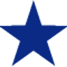 Elite Flight Training & Aircraft Management LLC