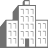 Elite Properties Inc