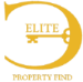 Elite Property Find Bulgaria