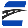 Elite Rent a Car