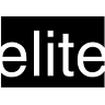 Elite Health Center