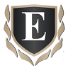 ELITE Real Estate Professionals