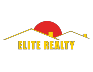 Elite Realty
