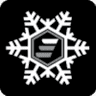 Elite Refrigeration Pty Ltd - Brisbane