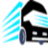 Elite Relocation Group Inc.