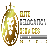 Elite Relocation Services