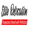 Elite Relocation, LLC