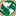 Elite Remodeling Group