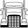 Elite R Fleet & Equipment Repair, LLC