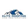 Elite Roofing And Restoration