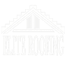 Elite Roofing