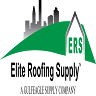 Elite Roofing Supply - Atlanta
