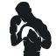 Elite Boxing & Fitness