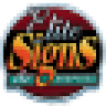 Elite Signs & Graphics
