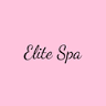 Elite Skin Rejuvenation Day Spa