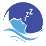 Elite Sleep - Howard J. Hoffman, DDS