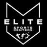 Elite Sports Centers