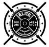 Elite Strength & Conditioning