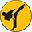 Elite Taekwon-Do London