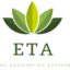Elite Tax Advisory (Tax Accountants)