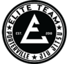 Elite Team Porterville