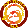 Elite Temple