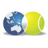 Elite Tennis International