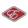Elite Title Company, LLC