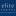 Elite Travel Management Group Inc