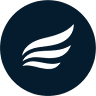 Elite Travel Management