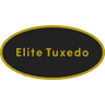 Elite Tuxedo Mississippi (Renta de trajes y smokings)