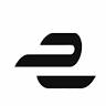 Elite Warehousing Inc