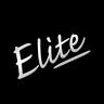 Elite Services Holdings Ltd