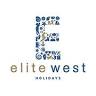 Elite West Holidays