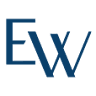 Elite World Grand İstanbul Küçükyalı