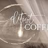 Elitist Coffee