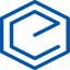 Elitpak Packaging