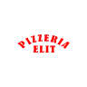 Suolahti Pizzeria Elit Kebab Ja Lounas