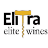 ELITRA 'Elite Wines'