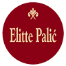 Elitte Palić d.o.o.