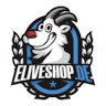 Geiß Entertainment