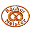 Elixhausener Landbäckerei GmbH Bäckerei & Café