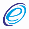 Elixir Technologies Pvt. Ltd. - Digital Marketing and Web Design Company