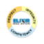 Elixir Real Estate Inc. Premium Brokerage..