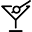 Elixir