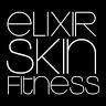 Elixir Skin Fitness