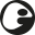 elixir strings