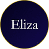 ELIZA-K MĒBEĻU SALONS