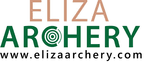 Eliza Archery