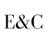 Elizabeth & Co Salon